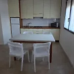 Gloria D03 Hébergement de vacances