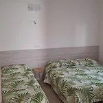 度假居 Gloria D03