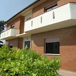 Gloria D03 Hébergement de vacances