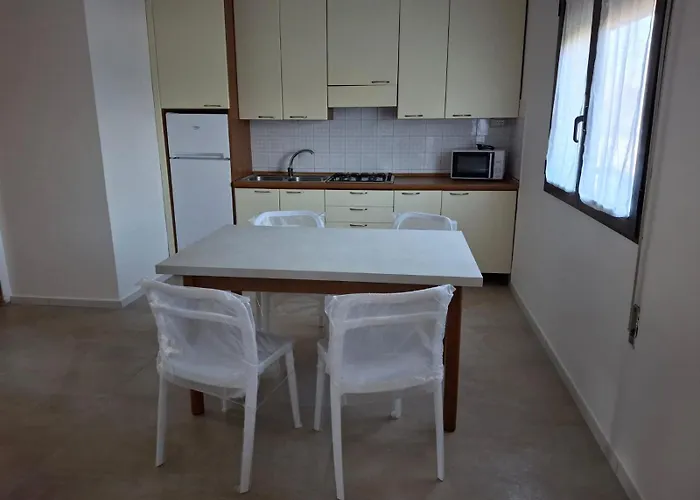 Gloria D03 بيت للعطل