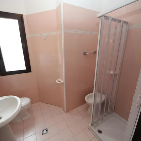 Holiday home Gloria D03 *